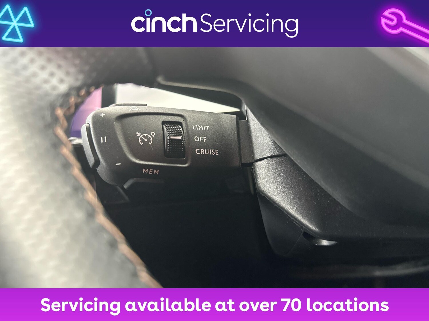 Used Peugeot 508 2023 for sale - 76062647: Photo 31