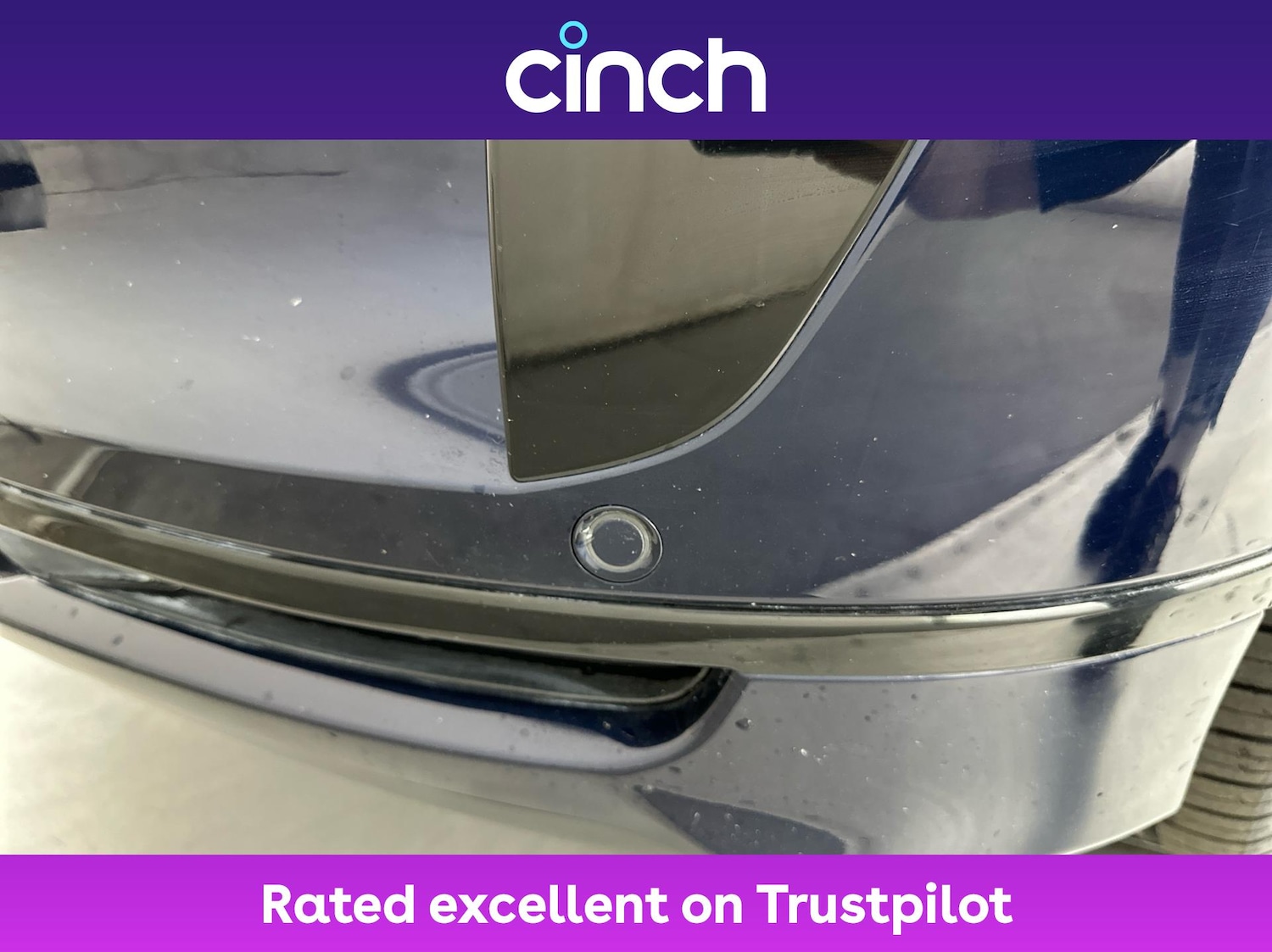 Used Jaguar I-Pace 2021 for sale - 76133287: Photo 38