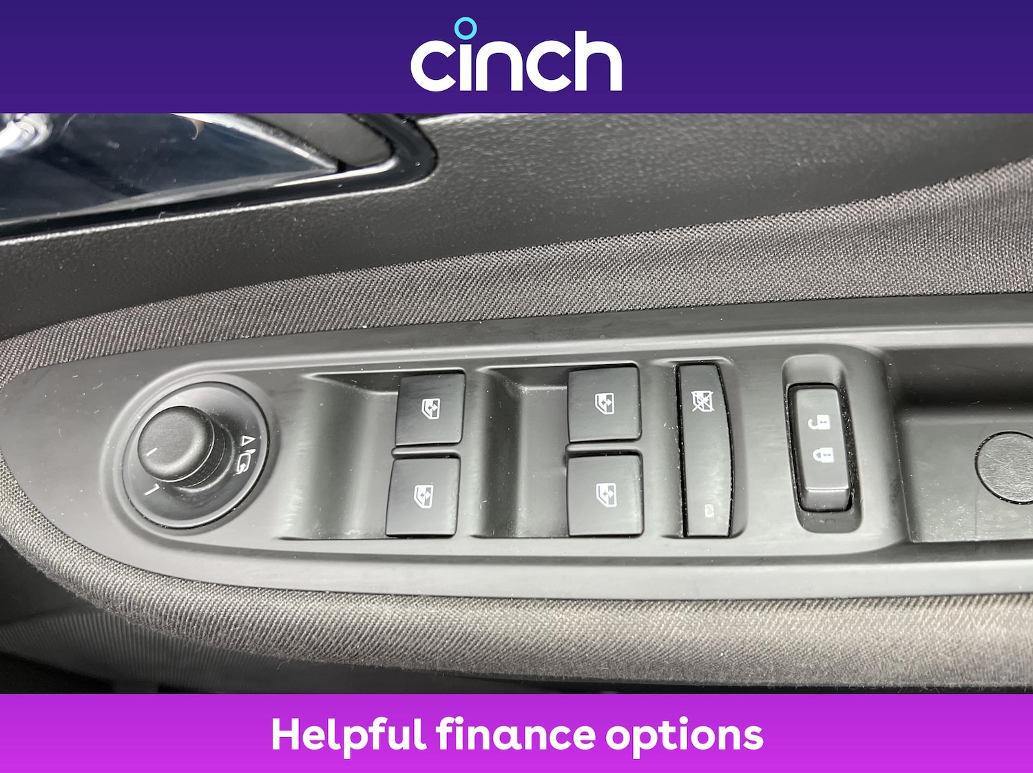 Used Vauxhall Mokka X 2016 for sale - 76169159: Photo 35