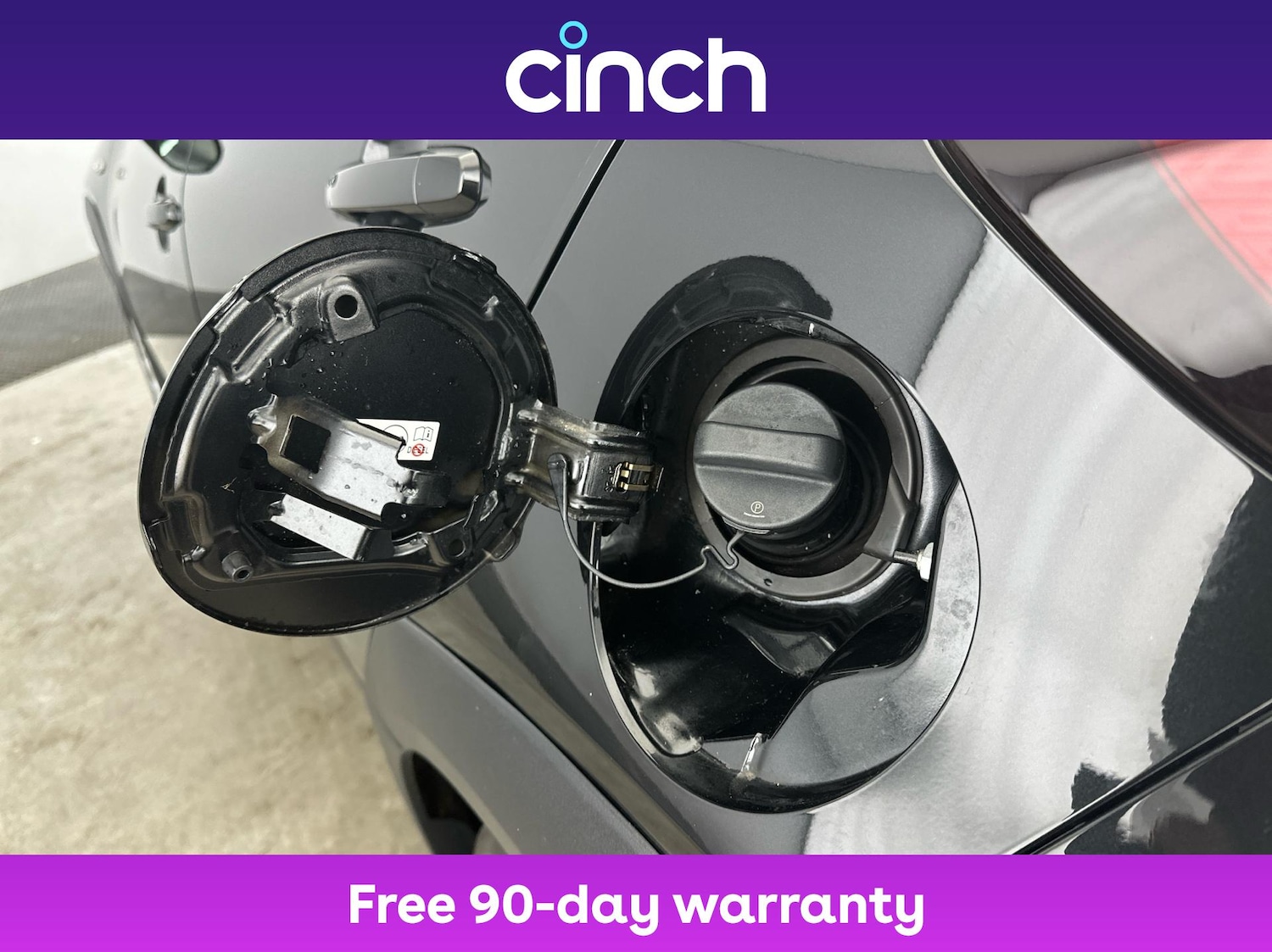 Used Toyota Aygo X 2023 for sale - 76416234: Photo 29