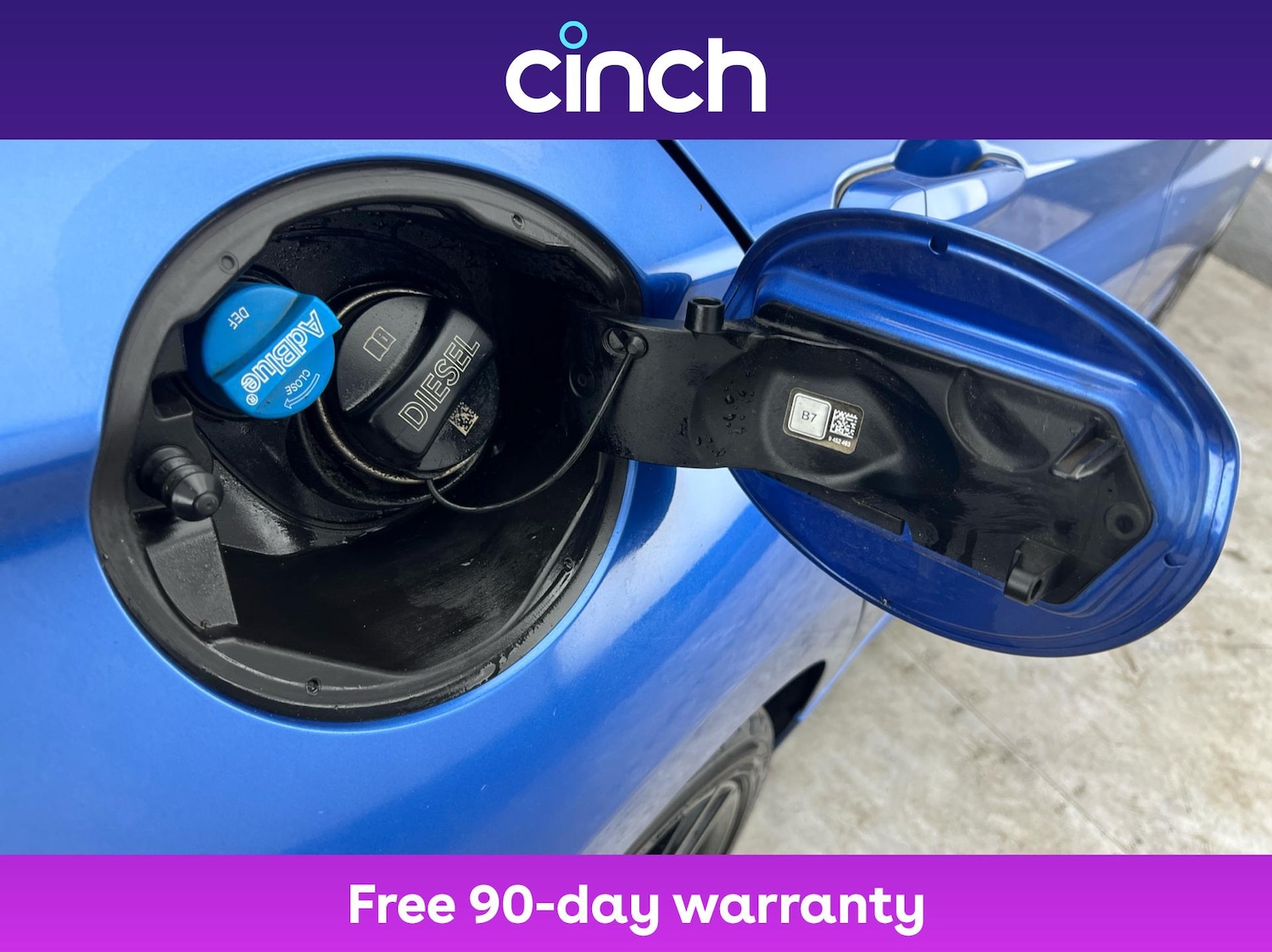 Used BMW 1 Series 2019 for sale - 76723618: Photo 29