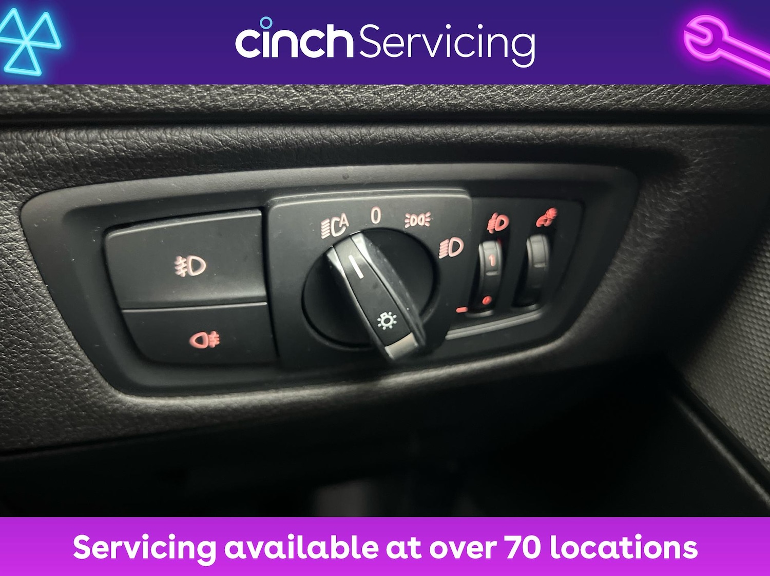 Used BMW 1 Series 2019 for sale - 76723618: Photo 36