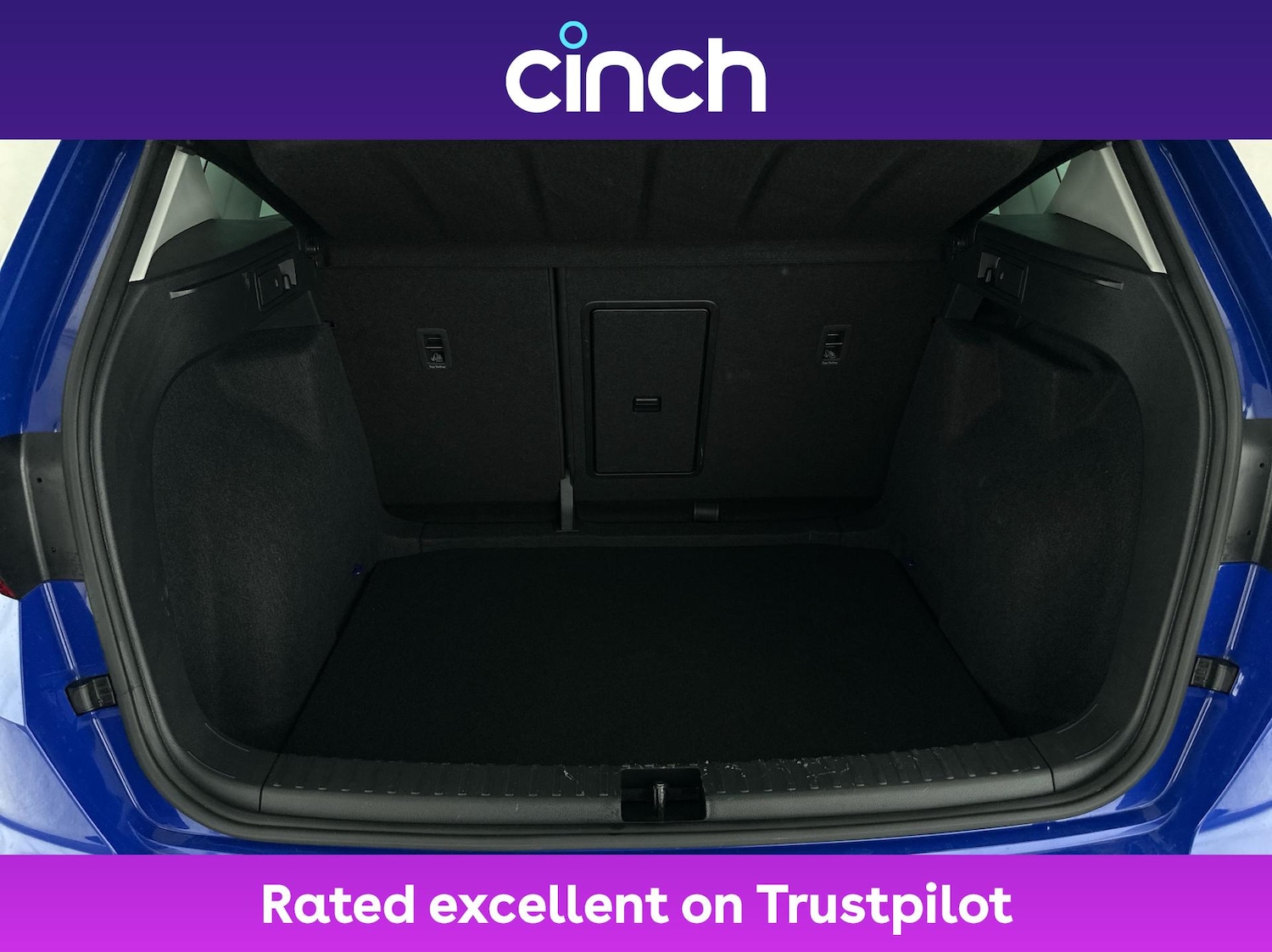 Used SEAT Ateca 2023 for sale - 76985586: Photo 21