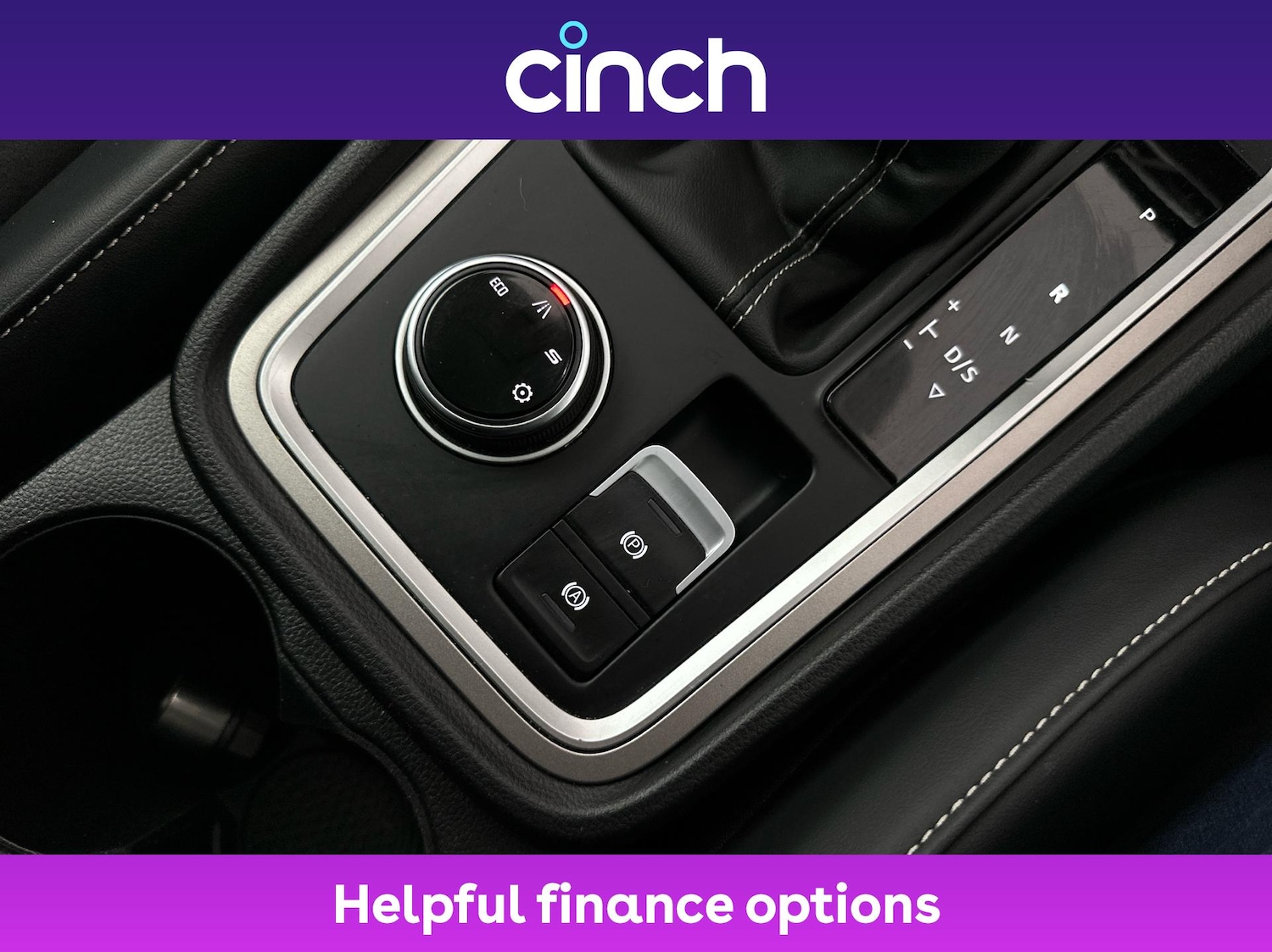 Used SEAT Ateca 2023 for sale - 76985586: Photo 35