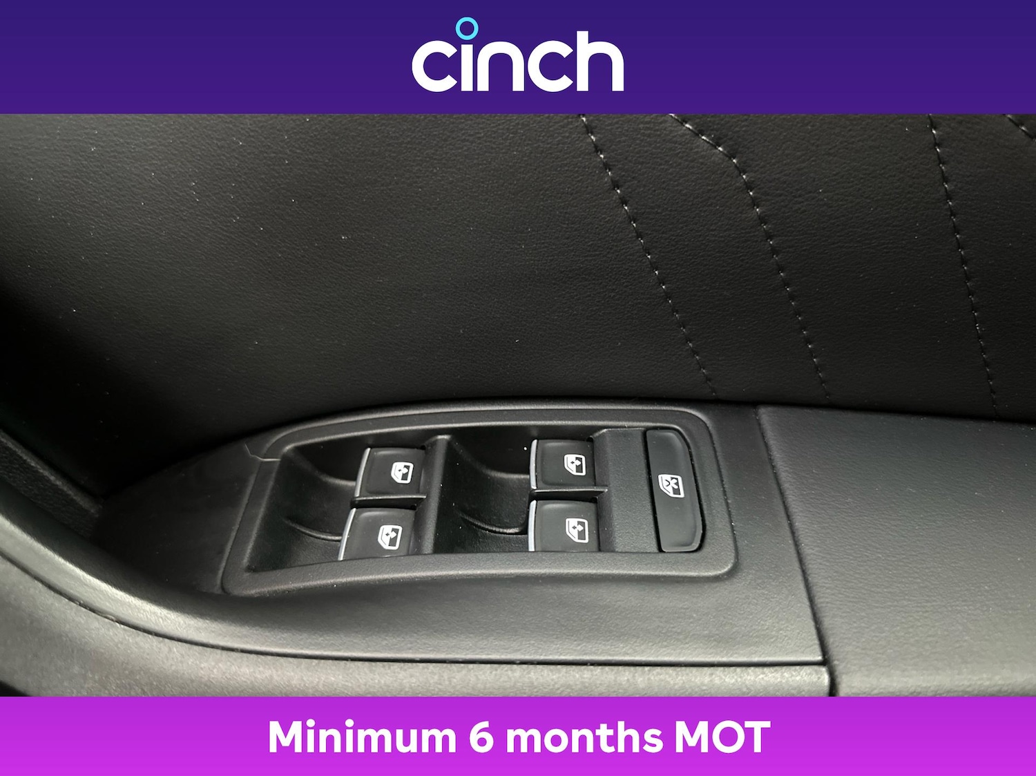 Used SEAT Ateca 2023 for sale - 76985586: Photo 37