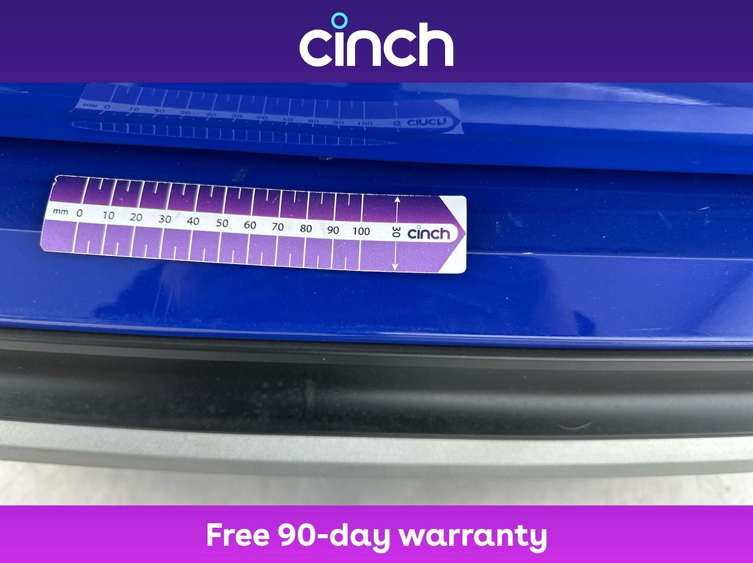 Used SEAT Ateca 2023 for sale - 76985586: Photo 39