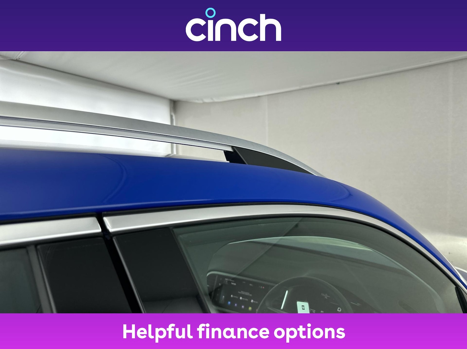 Used SEAT Ateca 2023 for sale - 76985586: Photo 40