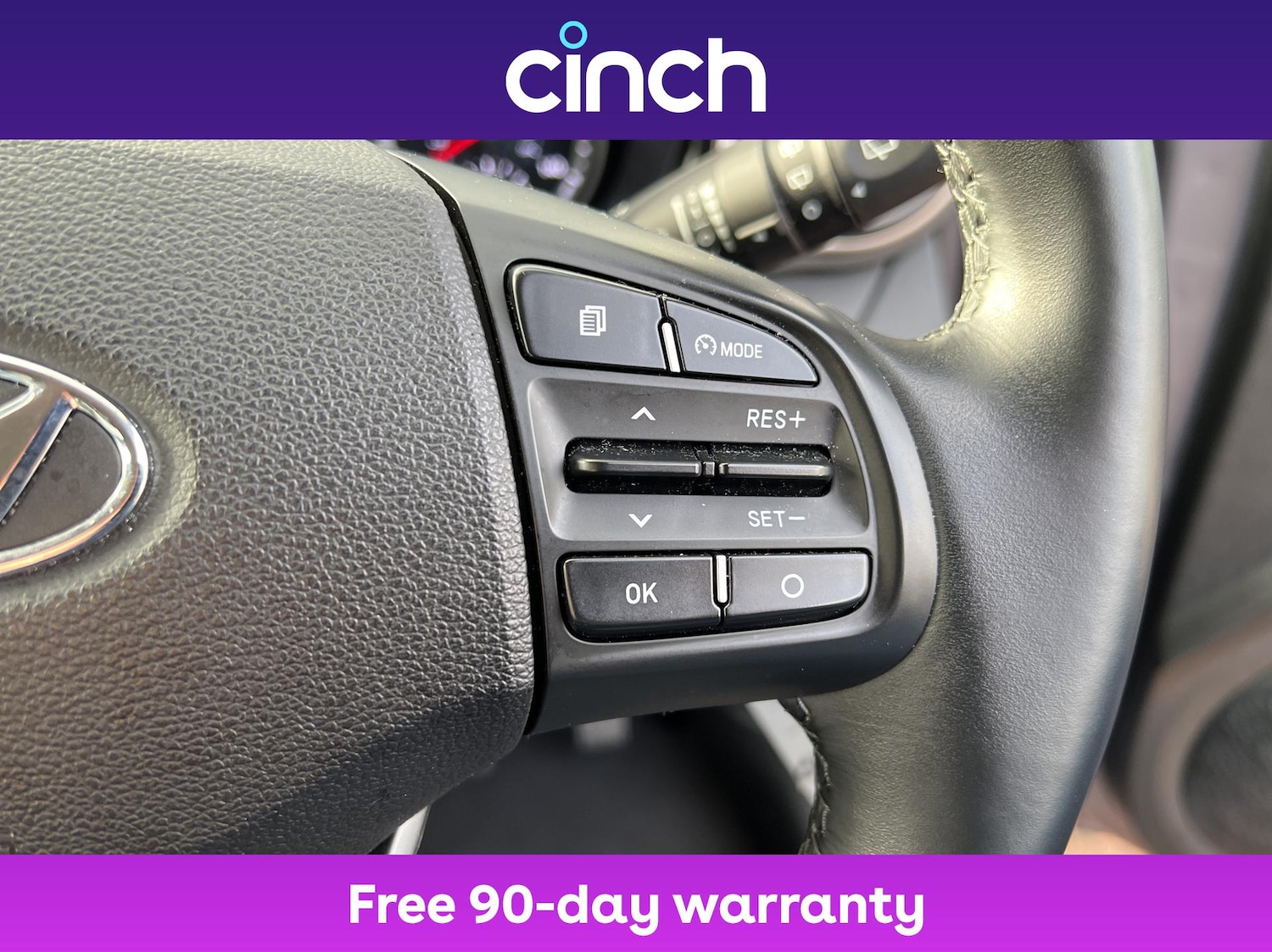 Used Hyundai i10 2021 for sale - 76783267: Photo 29