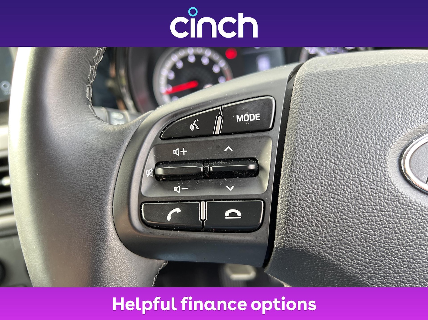 Used Hyundai i10 2021 for sale - 76783267: Photo 30