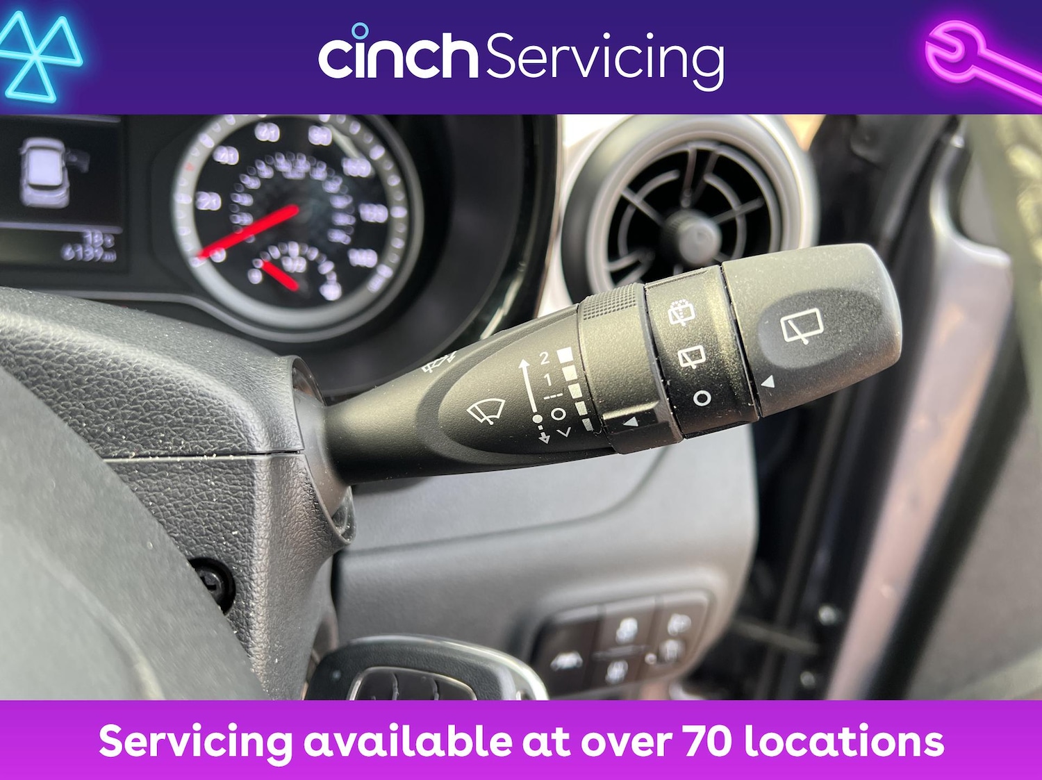 Used Hyundai i10 2021 for sale - 76783267: Photo 31