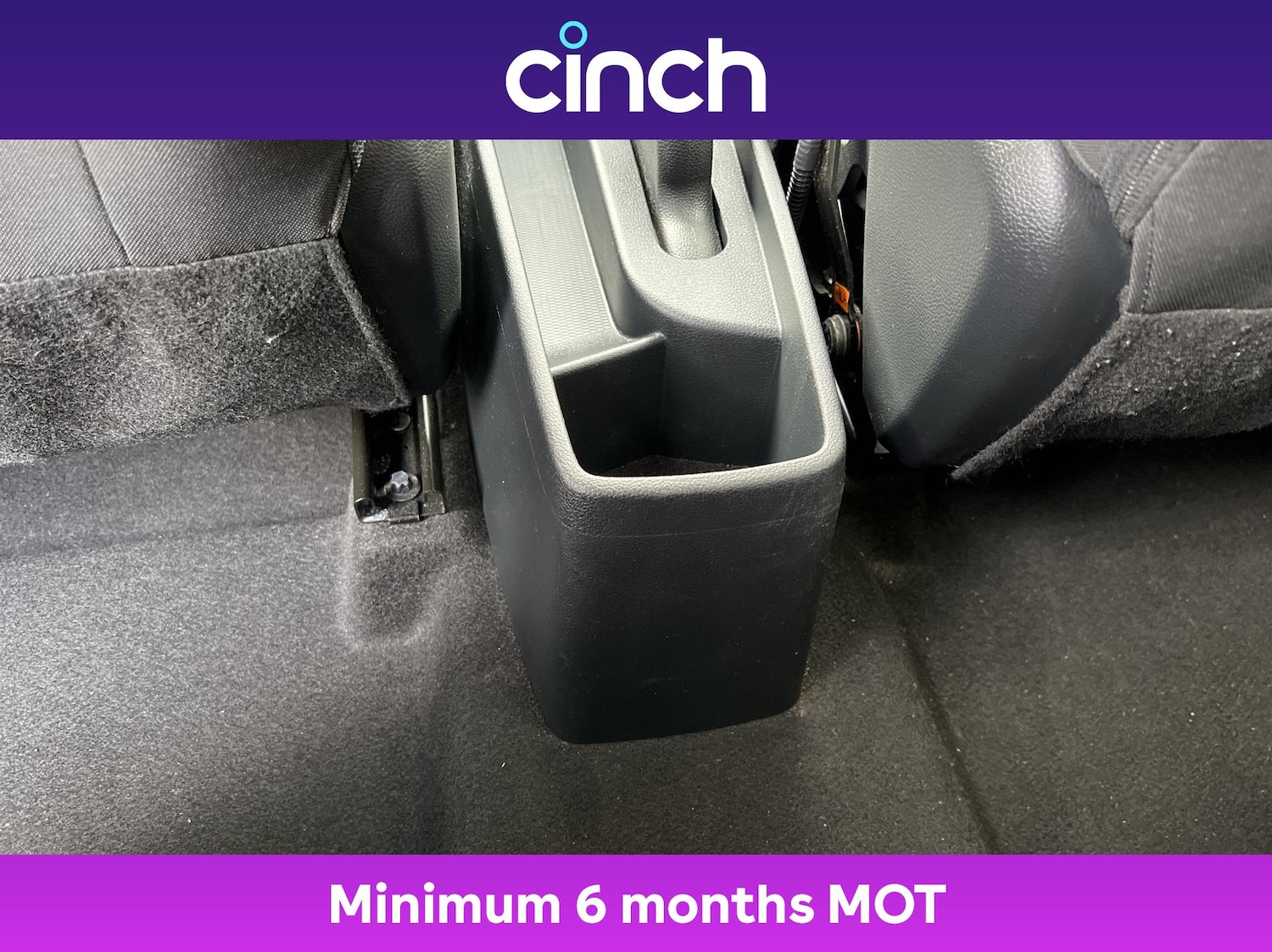 Used Hyundai i10 2021 for sale - 76783267: Photo 37