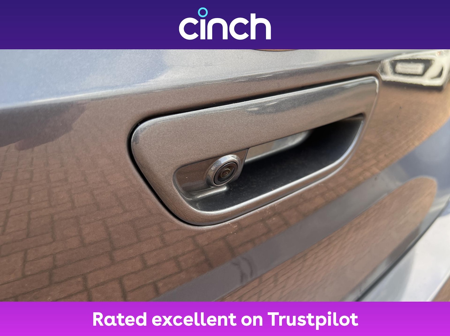 Used Hyundai i10 2021 for sale - 76783267: Photo 48