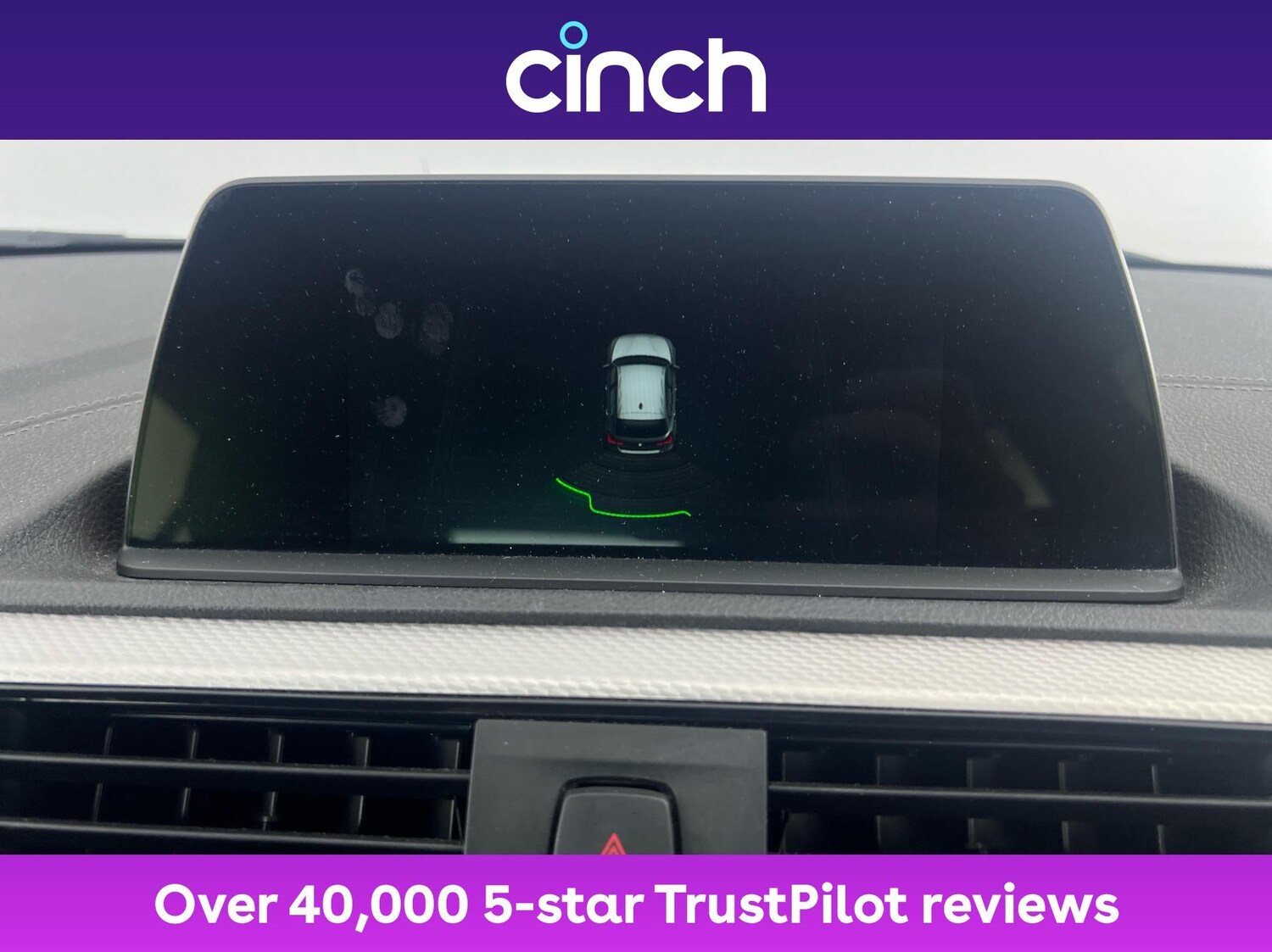 Used BMW 1 Series 2019 for sale - 77079848: Photo 33