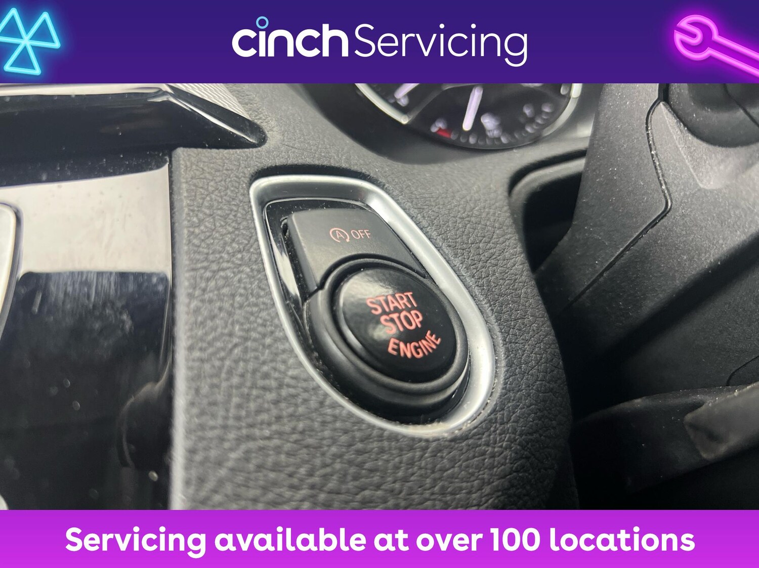 Used BMW 1 Series 2019 for sale - 77079848: Photo 36