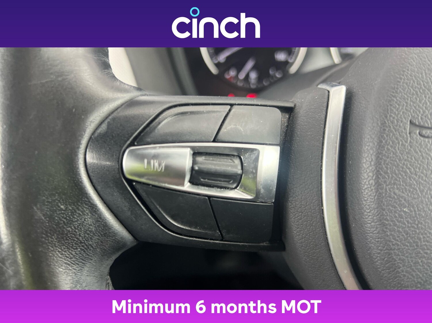 Used BMW 1 Series 2019 for sale - 77079848: Photo 37