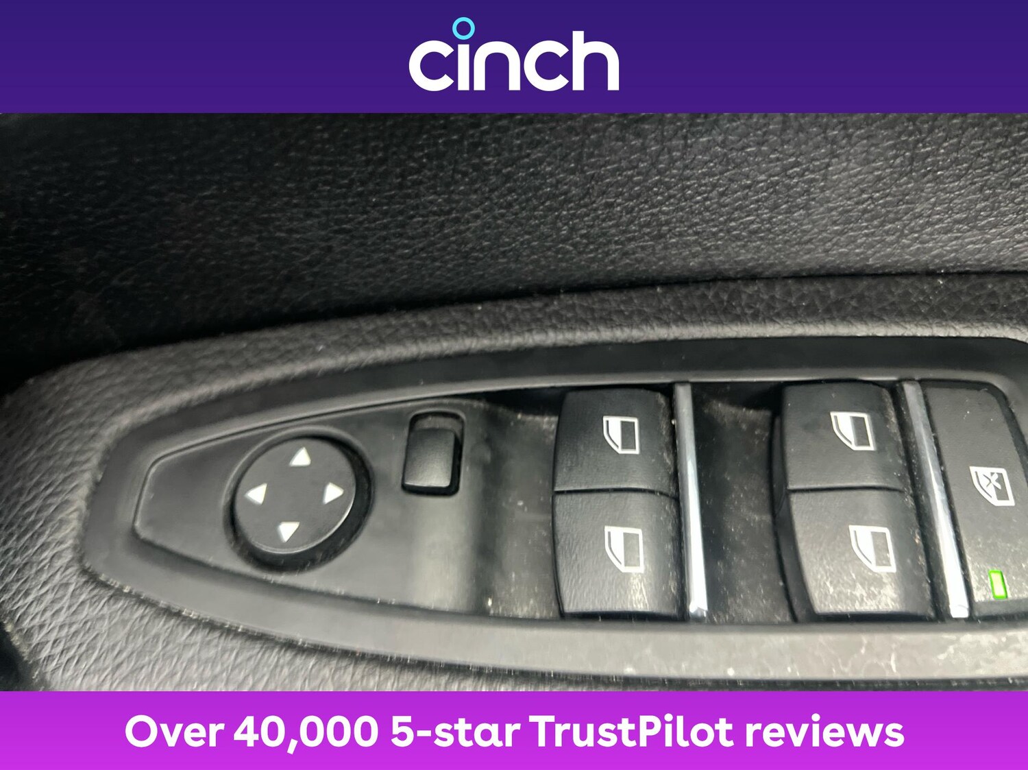 Used BMW 1 Series 2019 for sale - 77079848: Photo 38