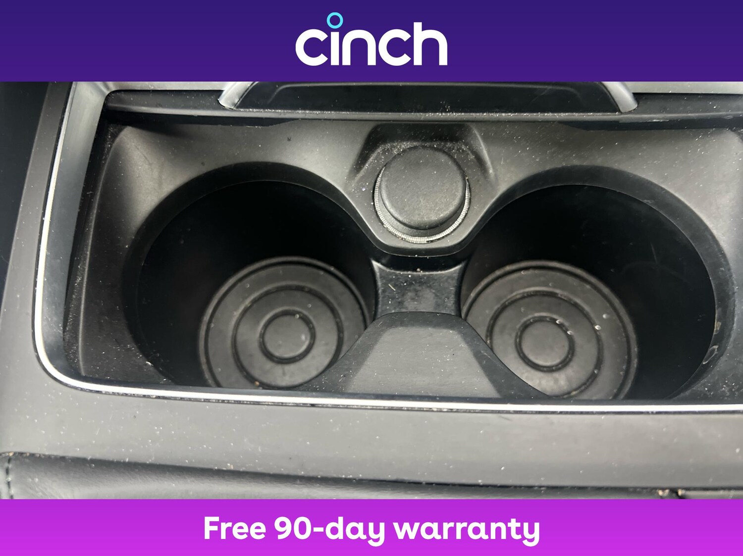 Used BMW 1 Series 2019 for sale - 77079848: Photo 39