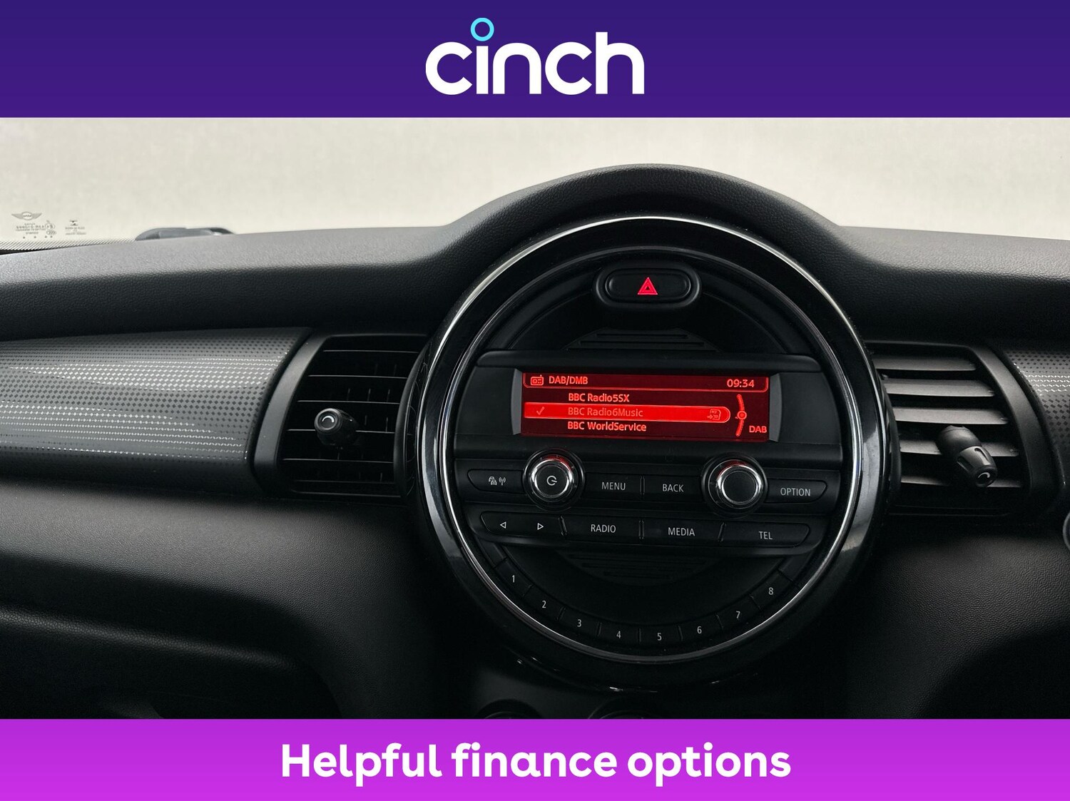 Used MINI Hatch 2017 for sale - 76501135: Photo 17