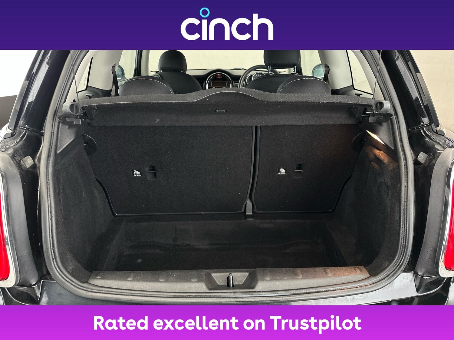 Used MINI Hatch 2017 for sale - 76501135: Photo 21