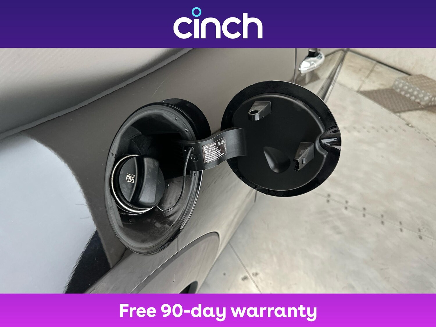 Used MINI Hatch 2017 for sale - 76501135: Photo 29