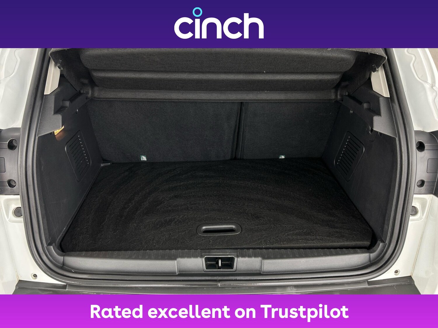 Used Renault Captur 2018 for sale - 76654359: Photo 21