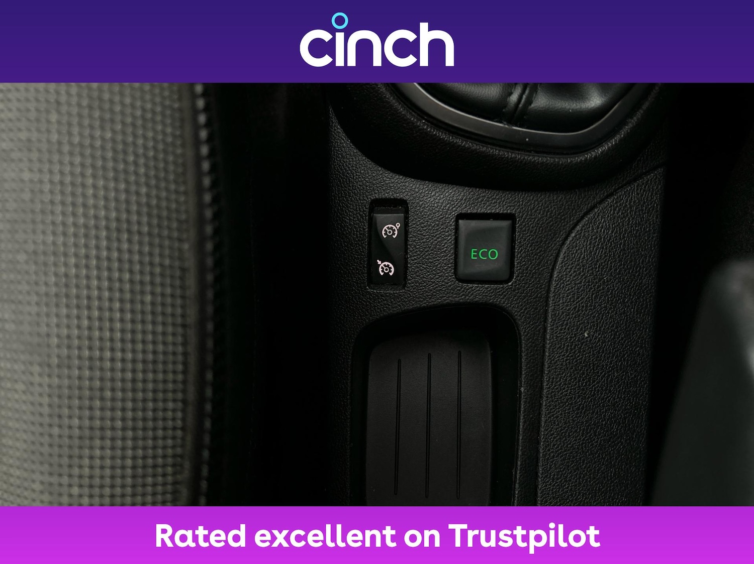 Used Renault Captur 2018 for sale - 76654359: Photo 33