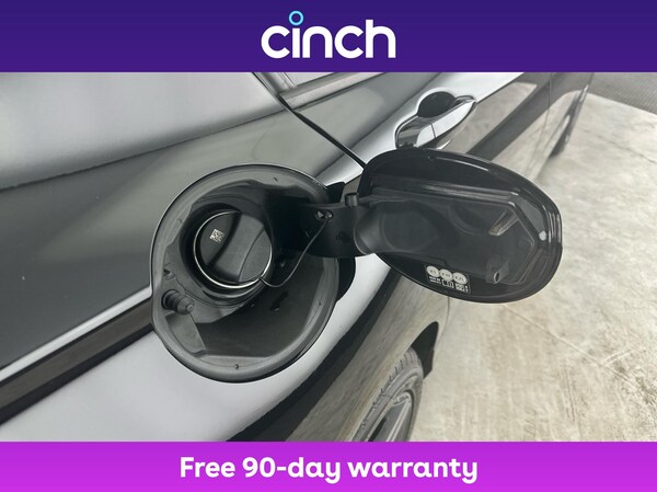 Used BMW 1 Series 2019 for sale - 76241989: Photo 29