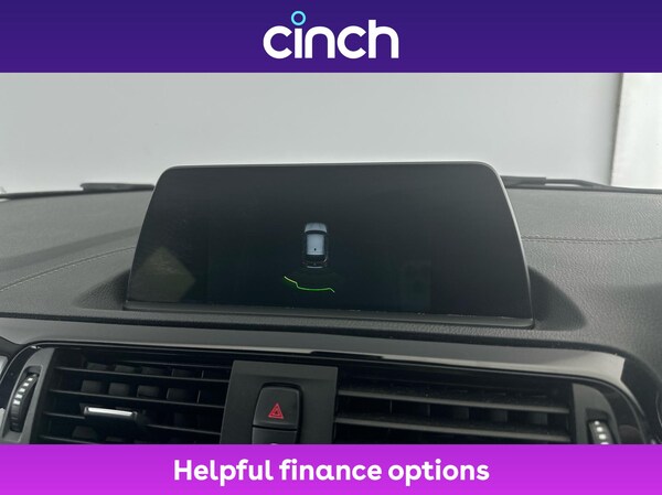 Used BMW 1 Series 2019 for sale - 76241989: Photo 35