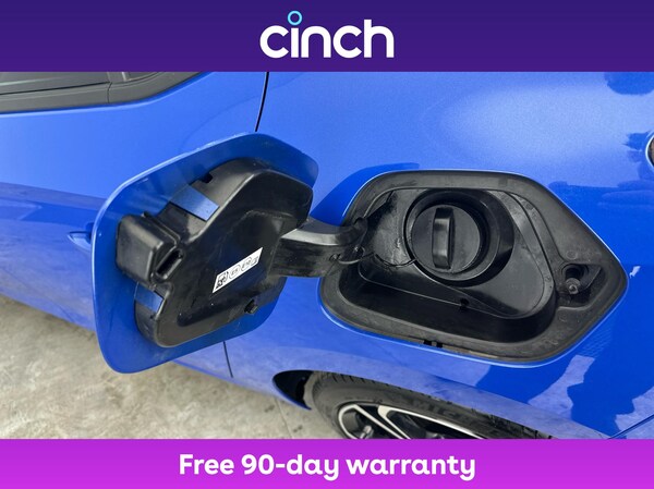 Used Vauxhall Corsa 2022 for sale - 76164198: Photo 29