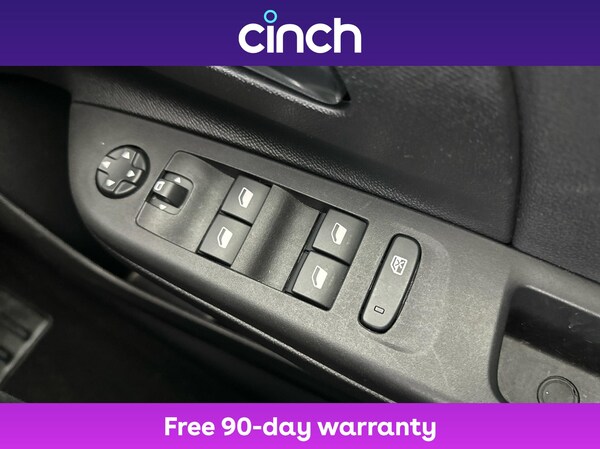 Used Vauxhall Corsa 2022 for sale - 76164198: Photo 34