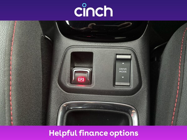Used Vauxhall Corsa 2022 for sale - 76164198: Photo 35