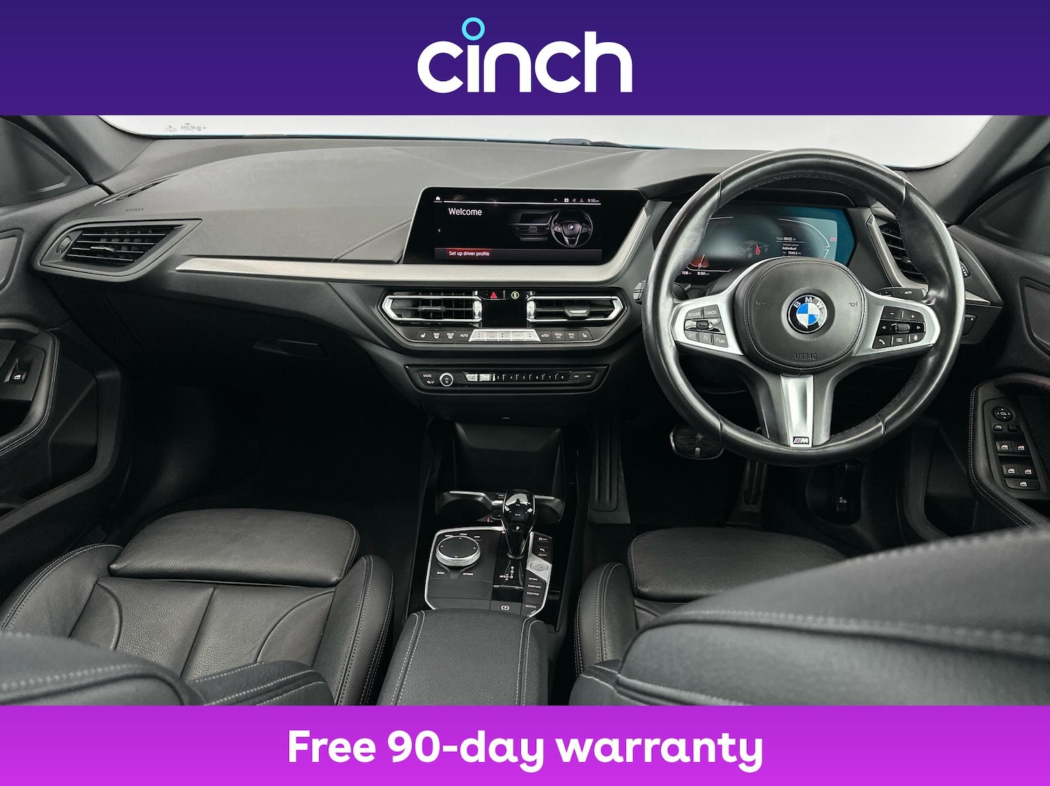 Used BMW 2 Series 2021 for sale - 76434505: Photo 15