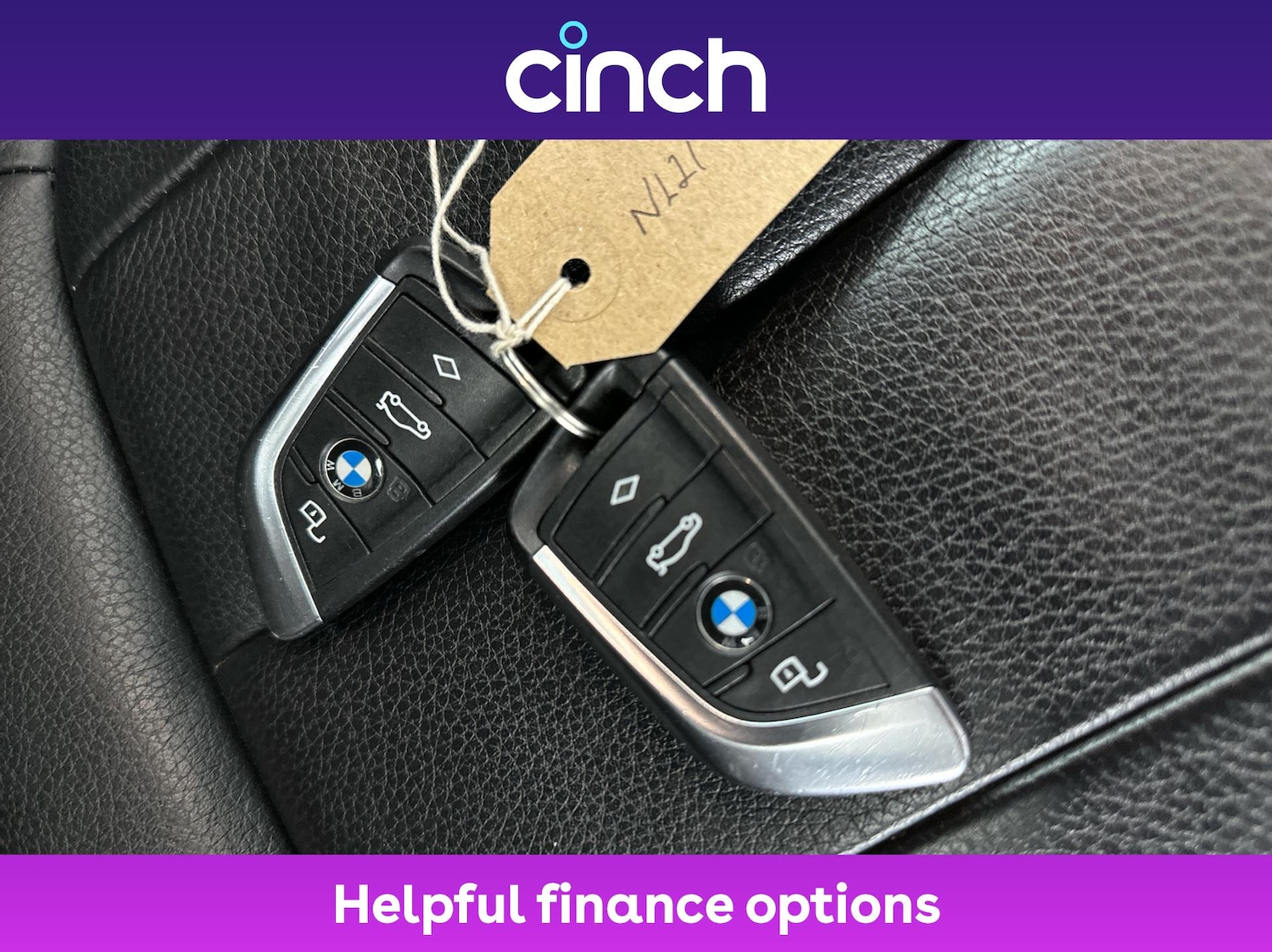 Used BMW 2 Series 2021 for sale - 76434505: Photo 30