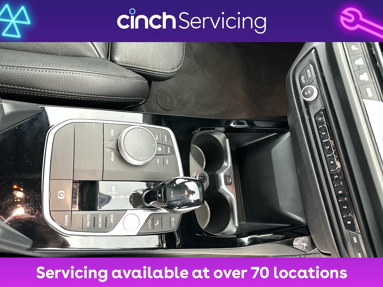 Used BMW 2 Series 2021 for sale - 76434505: Photo 31