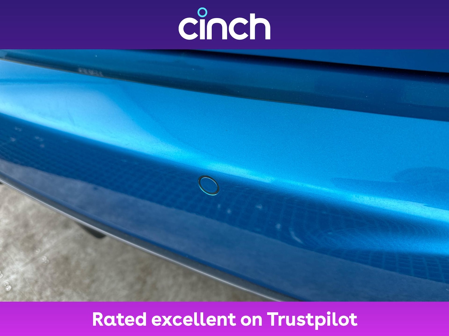 Used BMW 2 Series 2021 for sale - 76434505: Photo 33