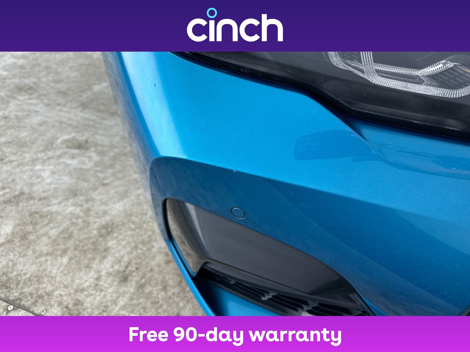 Used BMW 2 Series 2021 for sale - 76434505: Photo 34