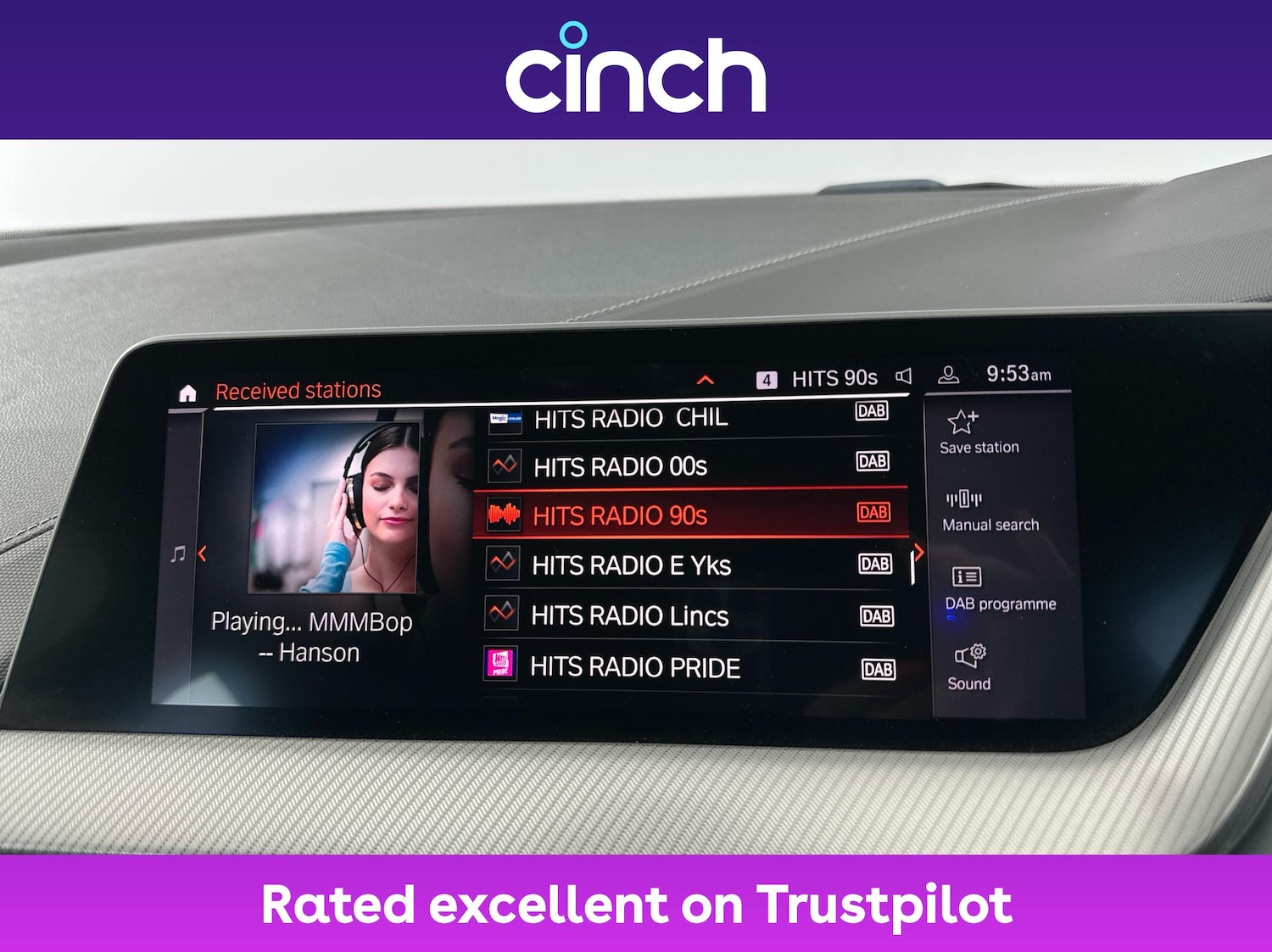 Used BMW 2 Series 2021 for sale - 76434505: Photo 38