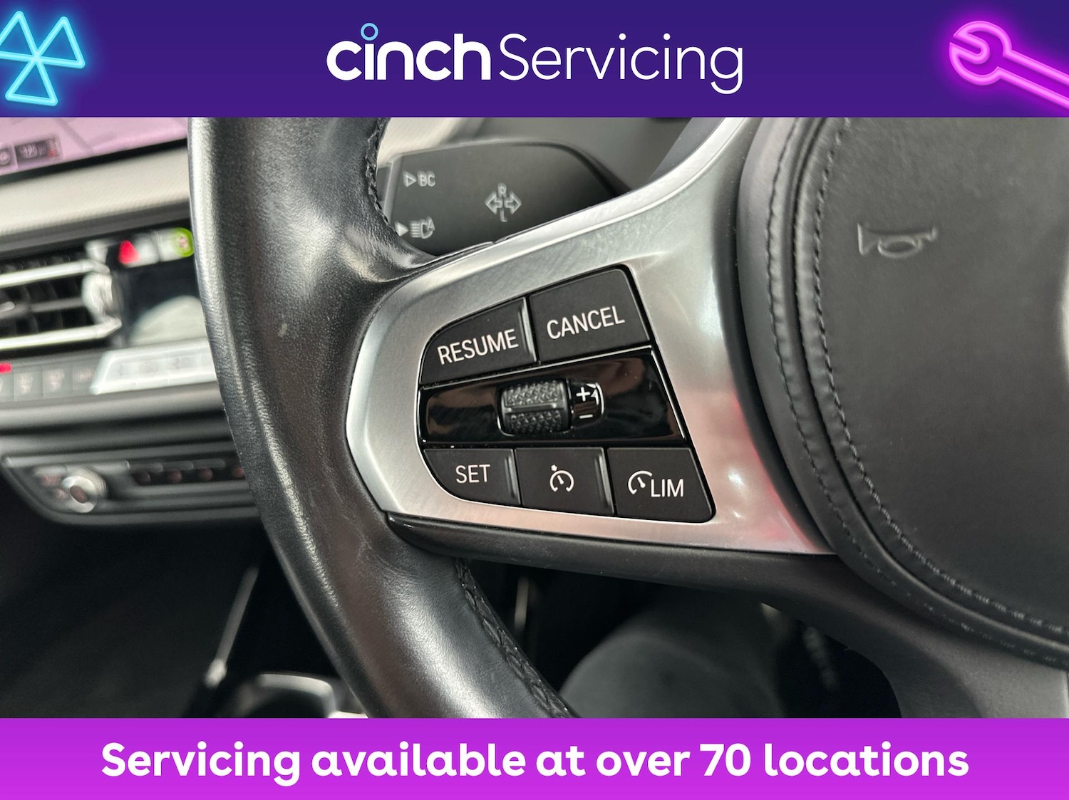 Used BMW 2 Series 2021 for sale - 76434505: Photo 41