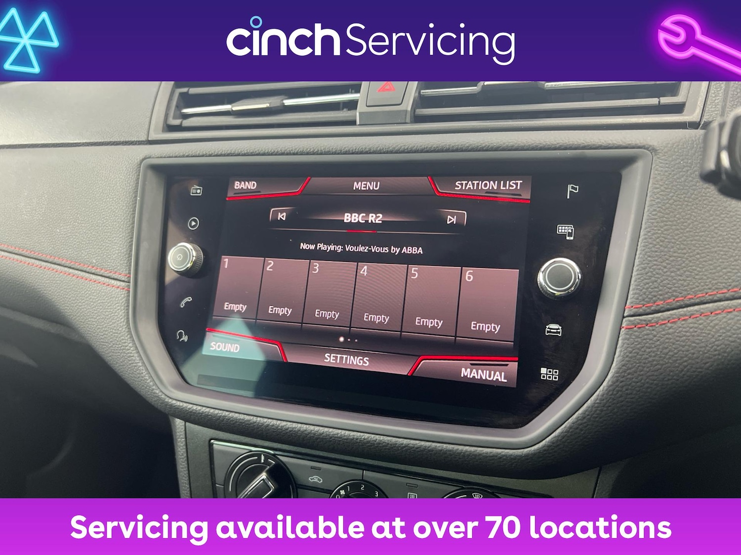 Used SEAT Ibiza 2020 for sale - 76334306: Photo 31