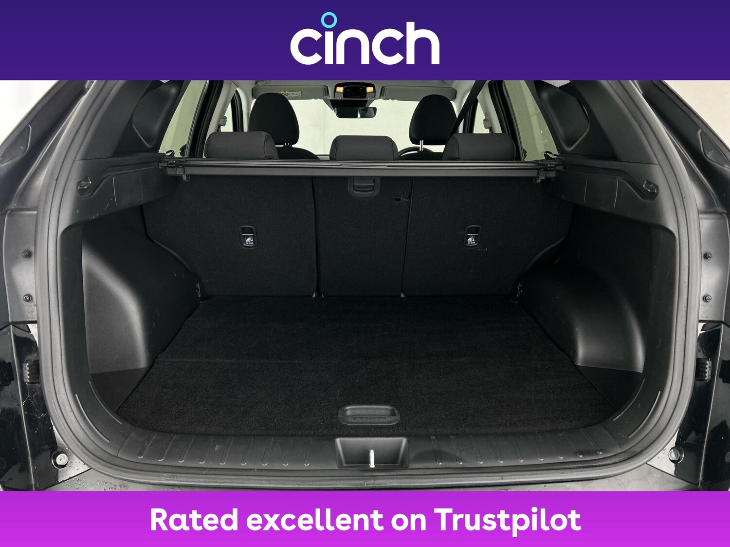 Used Hyundai TUCSON 2021 for sale - 76176534: Photo 21