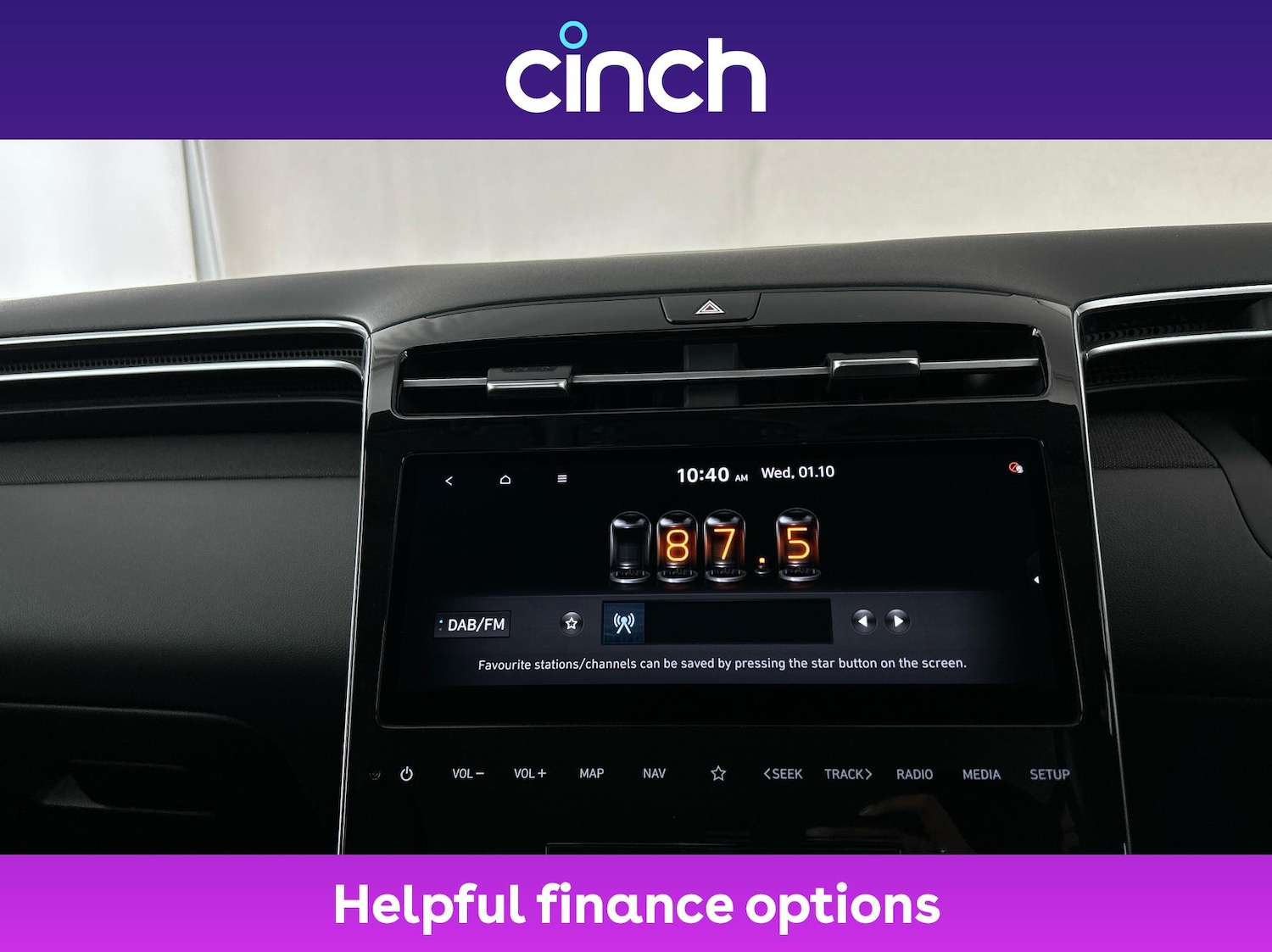 Used Hyundai TUCSON 2021 for sale - 76176534: Photo 30