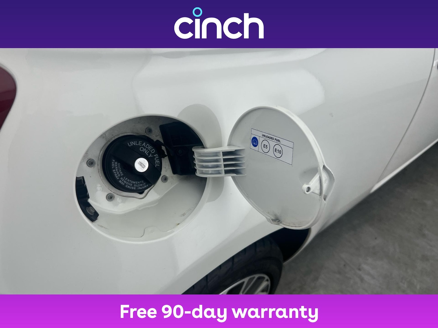 Used Fiat 500 2023 for sale - 76574879: Photo 29