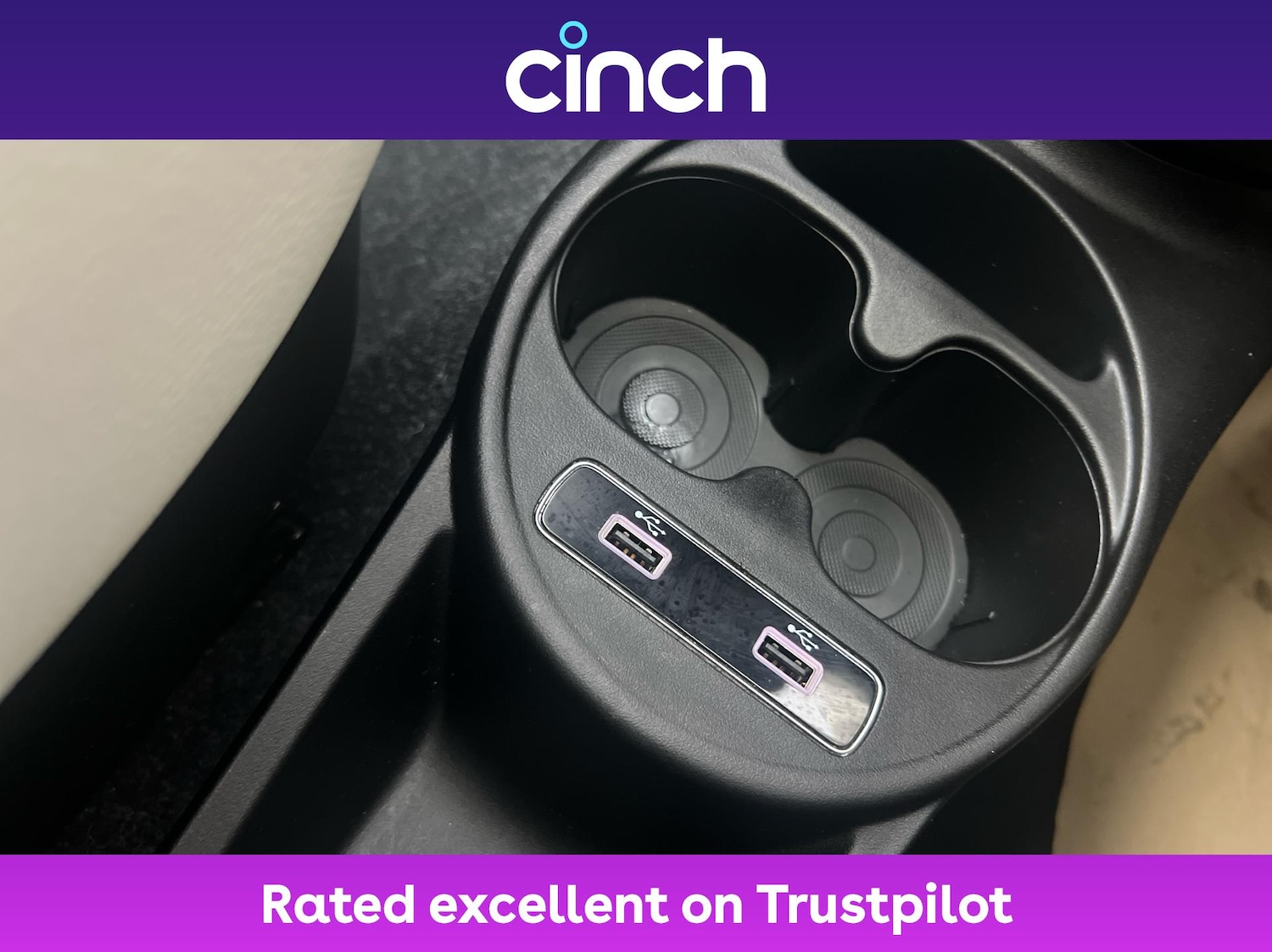 Used Fiat 500 2023 for sale - 76574879: Photo 38