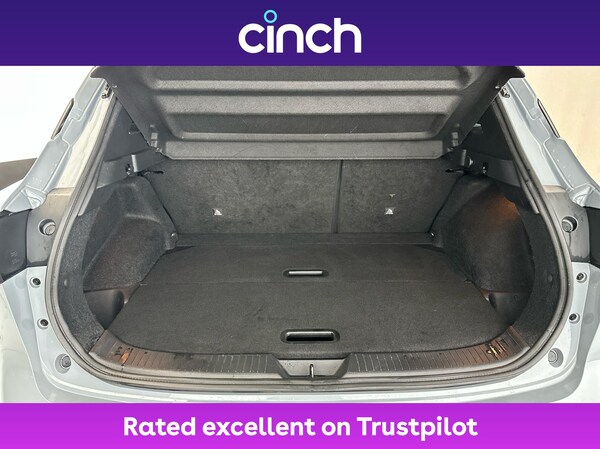 Used Nissan Qashqai 2022 for sale - 75993643: Photo 21