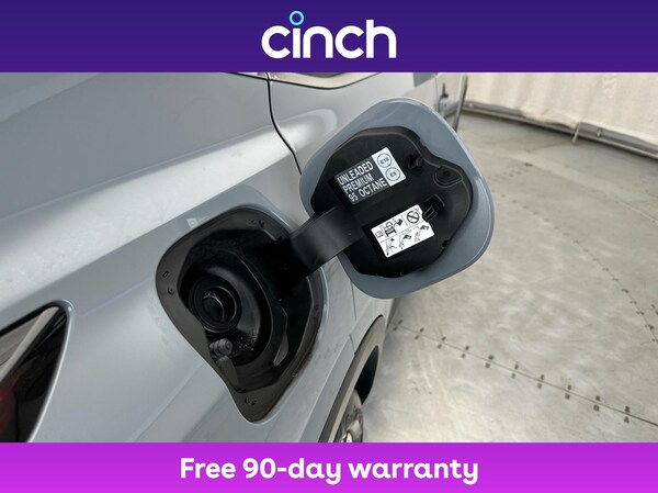 Used Nissan Qashqai 2022 for sale - 75993643: Photo 29