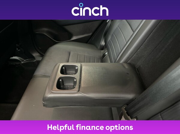 Used Nissan Qashqai 2022 for sale - 75993643: Photo 30
