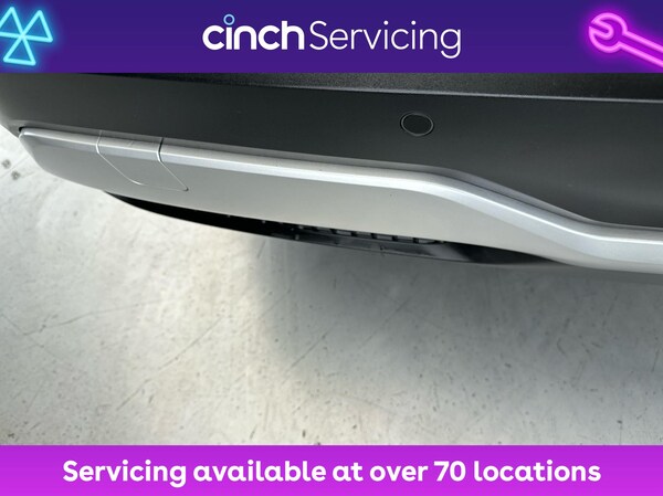 Used Nissan Qashqai 2022 for sale - 75993643: Photo 31