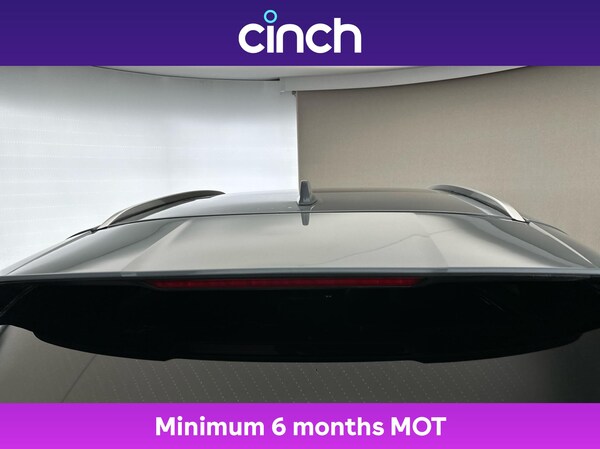 Used Nissan Qashqai 2022 for sale - 75993643: Photo 32