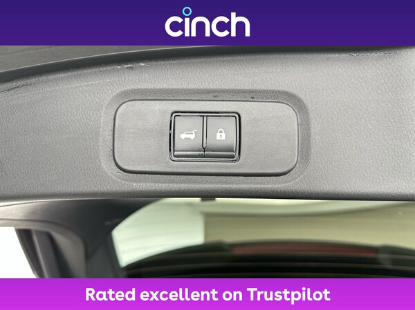 Used Nissan Qashqai 2022 for sale - 75993643: Photo 33