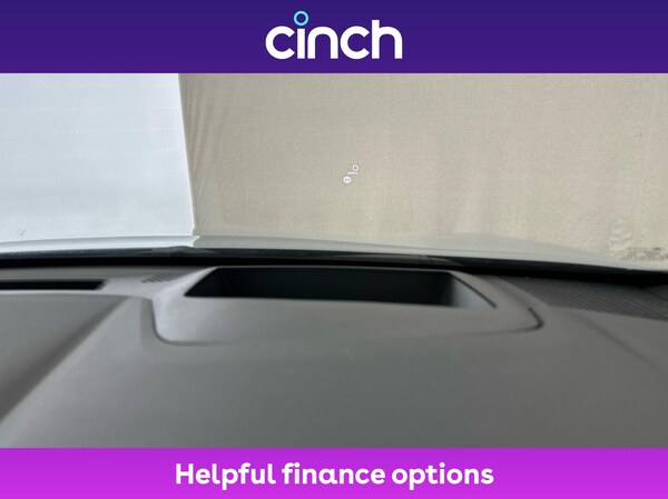 Used Nissan Qashqai 2022 for sale - 75993643: Photo 35